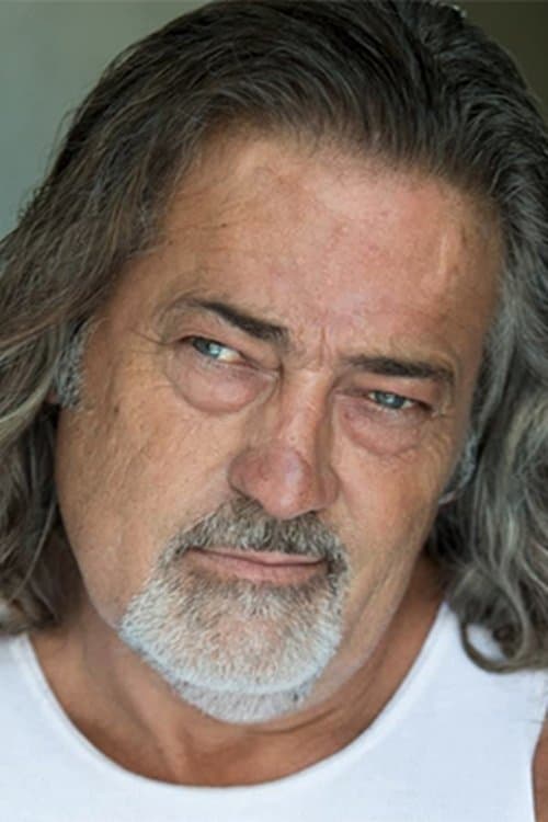 Zdjęcie Creek Wilson