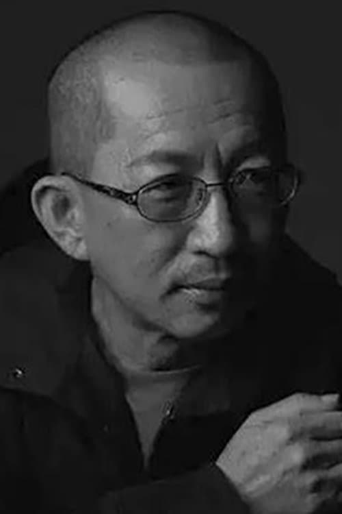 Zdjęcie Cres Chuang