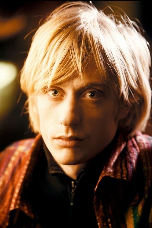 Crispian Mills całe filmy