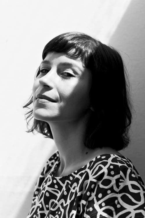 Zdjęcie Crista Alfaiate