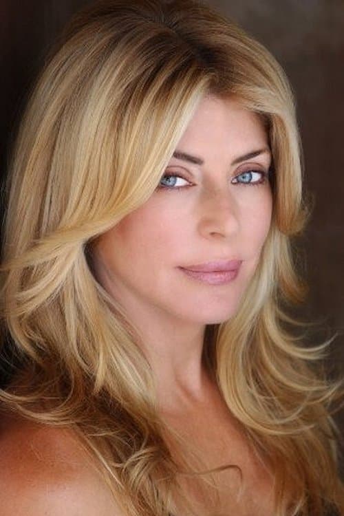 Zdjęcie Cristi Conaway