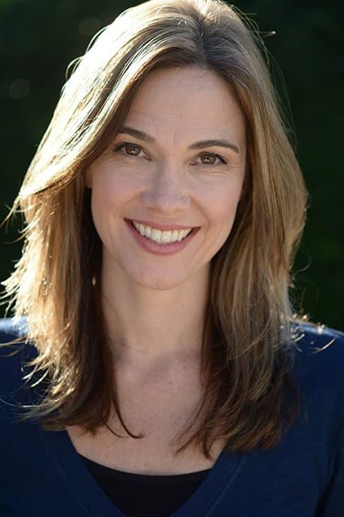 Zdjęcie Cristi Harris