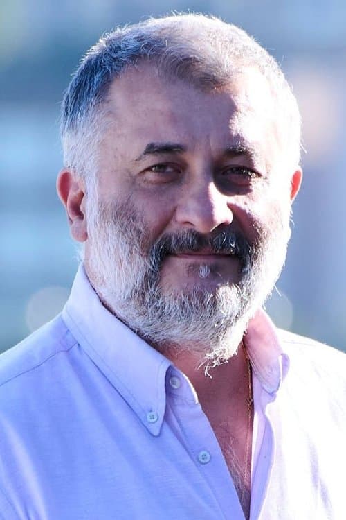 Cristi Puiu całe filmy