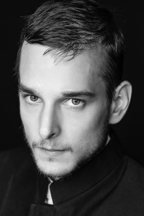 Zdjęcie Cristian Bota