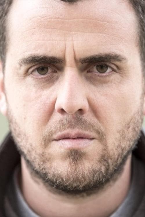 Zdjęcie Cristian Di Sante