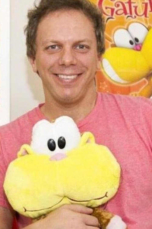 Zdjęcie Cristian Dzwonik