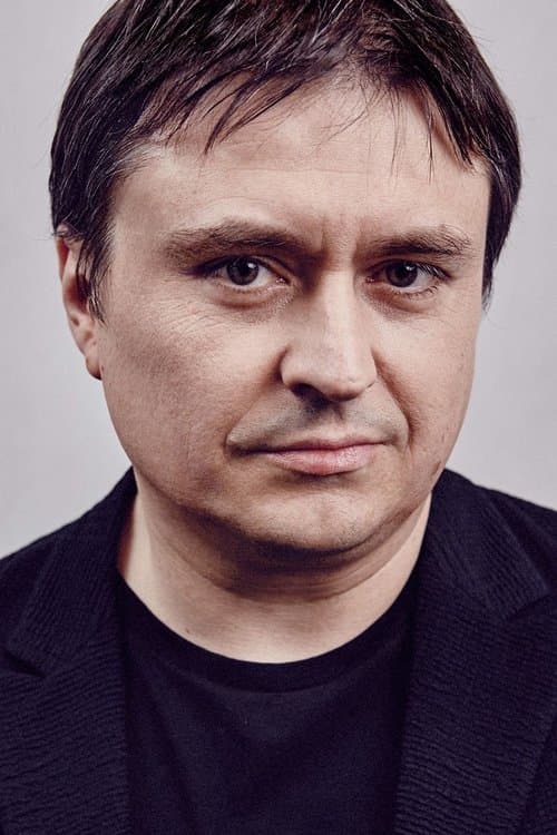 Cristian Mungiu całe filmy