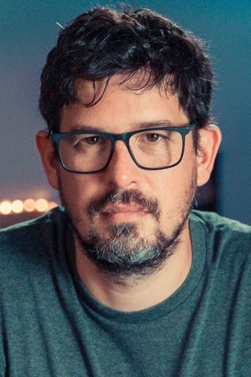 Cristian Ponce całe filmy