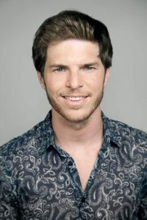 Zdjęcie Cristian Valencia