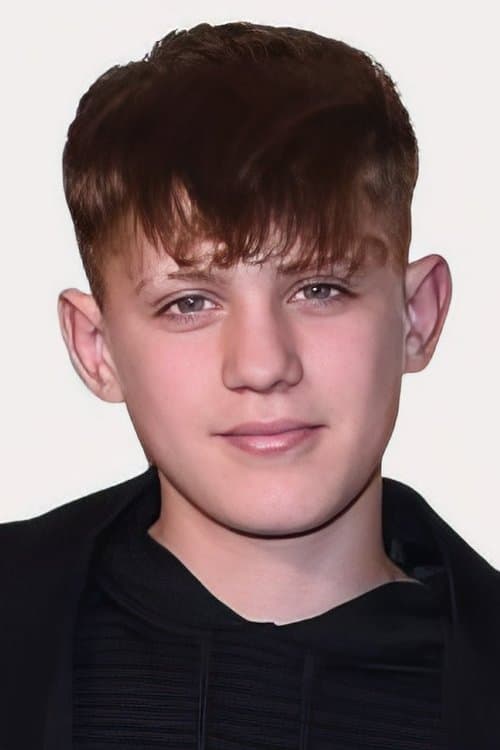 Zdjęcie Cristiano Sassella