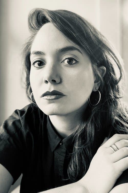 Cristina Costantini całe filmy