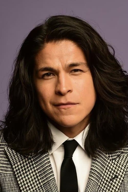 Zdjęcie Cristo Fernández