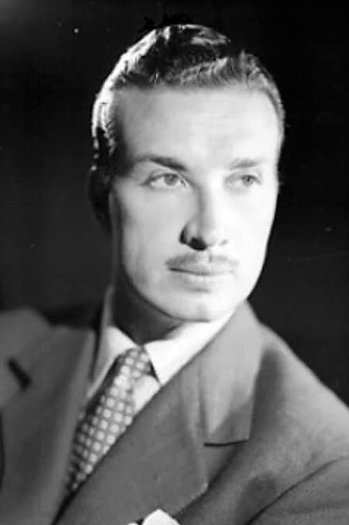 Zdjęcie Crox Alvarado