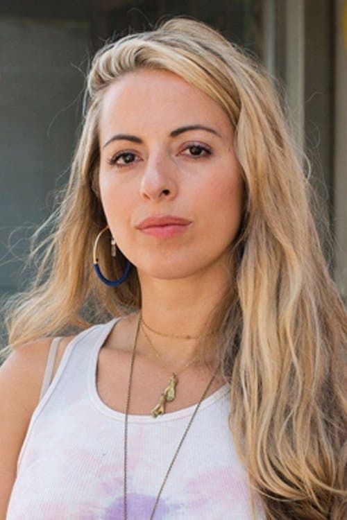 Crystal Moselle całe filmy