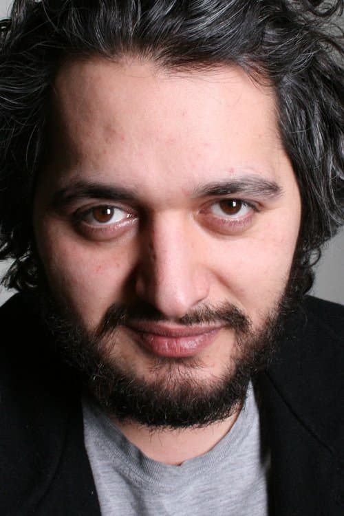 Cüneyt Kaya całe filmy