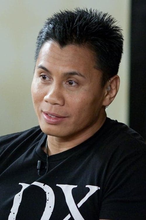 Zdjęcie Cung Le