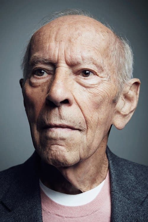 Zdjęcie Curt Lowens