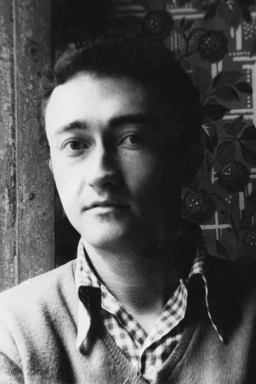 Curtis Harrington całe filmy