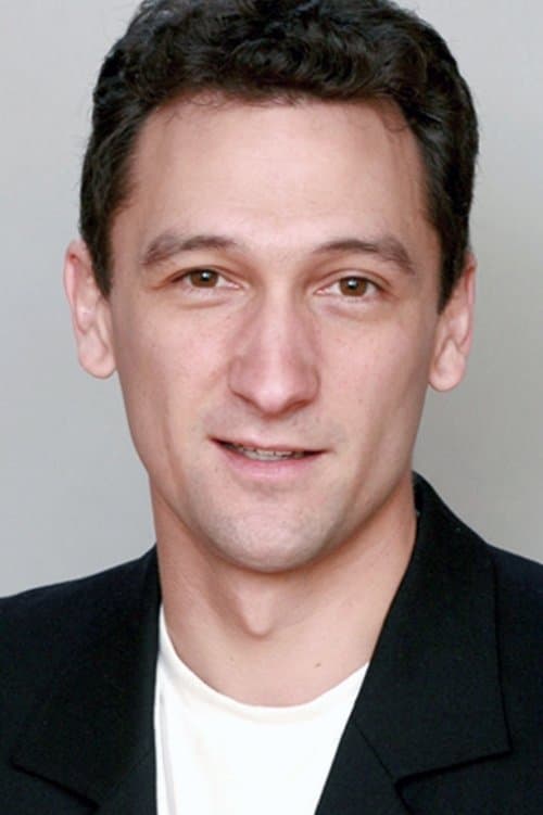 Curtis Vowell całe filmy