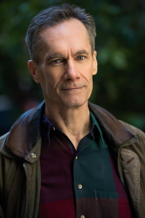 Zdjęcie Curzon Dobell