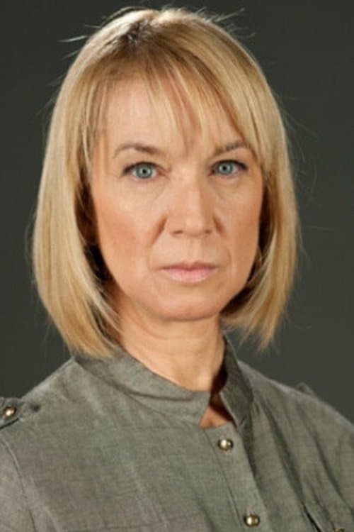 Zdjęcie Custódia Gallego