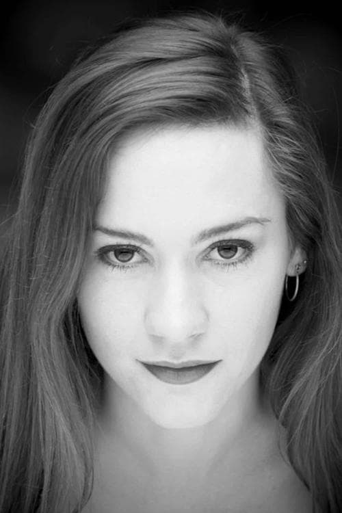 Zdjęcie Cyd Schulte