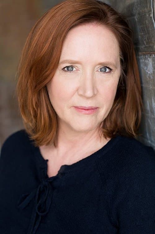 Zdjęcie Cyd Strittmatter