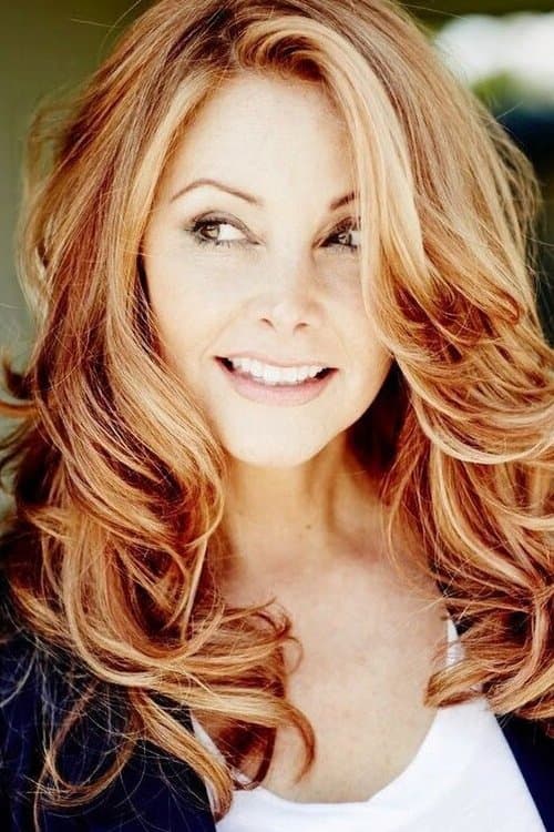 Zdjęcie Cynthia Brimhall