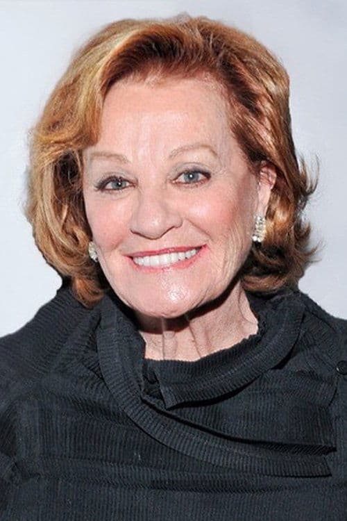 Zdjęcie Cynthia Harris