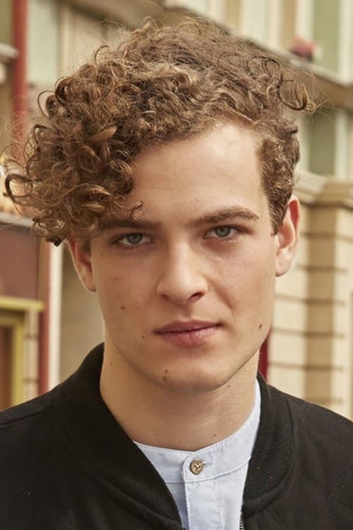 Zdjęcie Cyril Dobrý