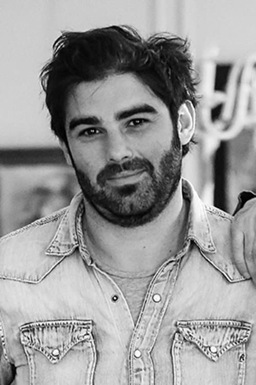 Cyril Gelblat całe filmy