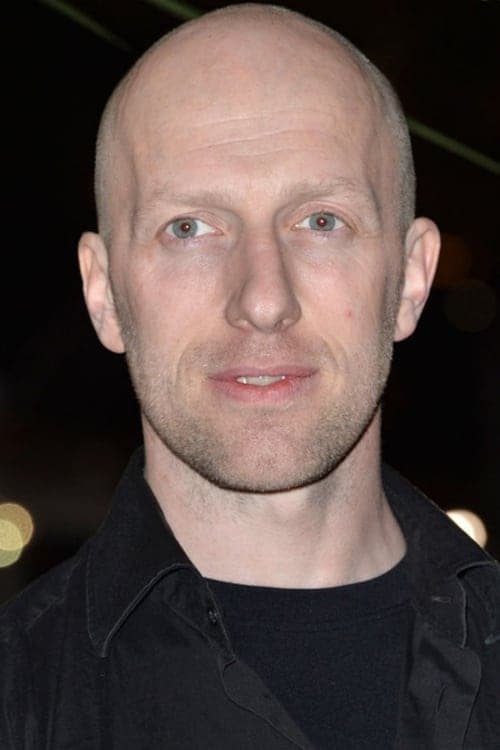 Zdjęcie Cyril Raffaelli