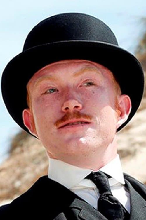 Zdjęcie Cyril Rigaux