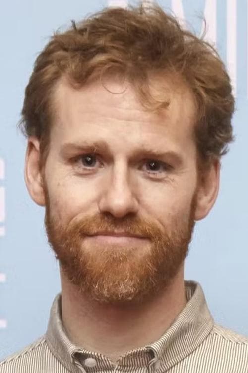 Zdjęcie Cyron Melville