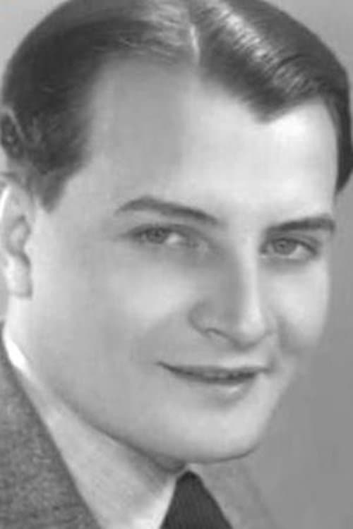 Zdjęcie Czeslaw Kalinowski