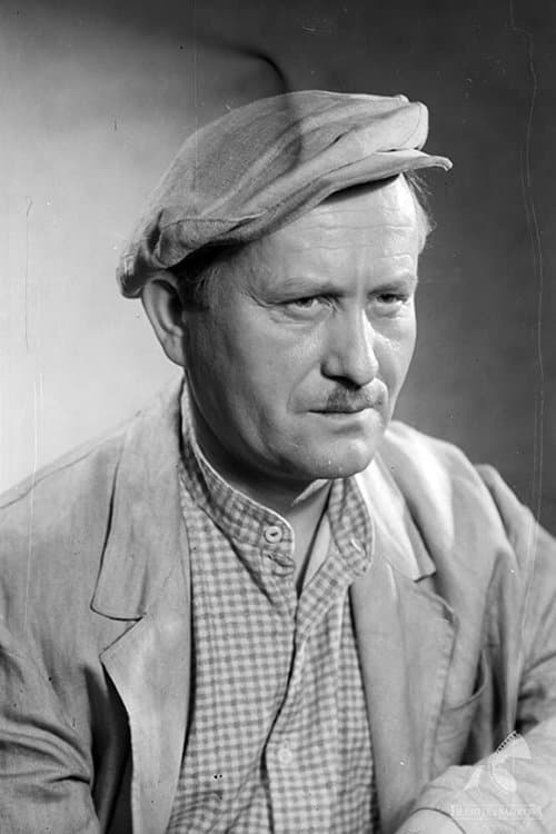 Zdjęcie Czesław Piaskowski