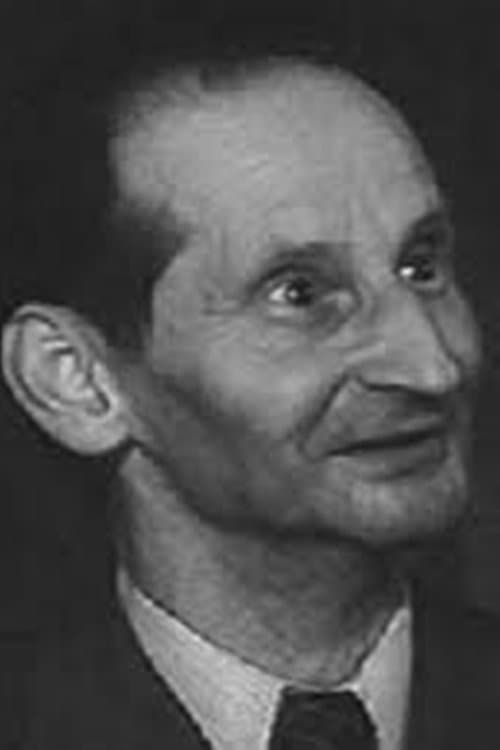 Zdjęcie Czesław Roszkowski