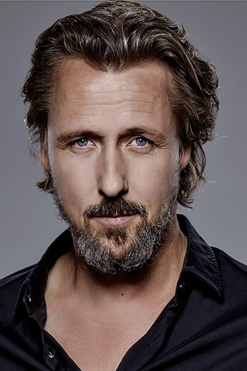 Zdjęcie Daan Schuurmans