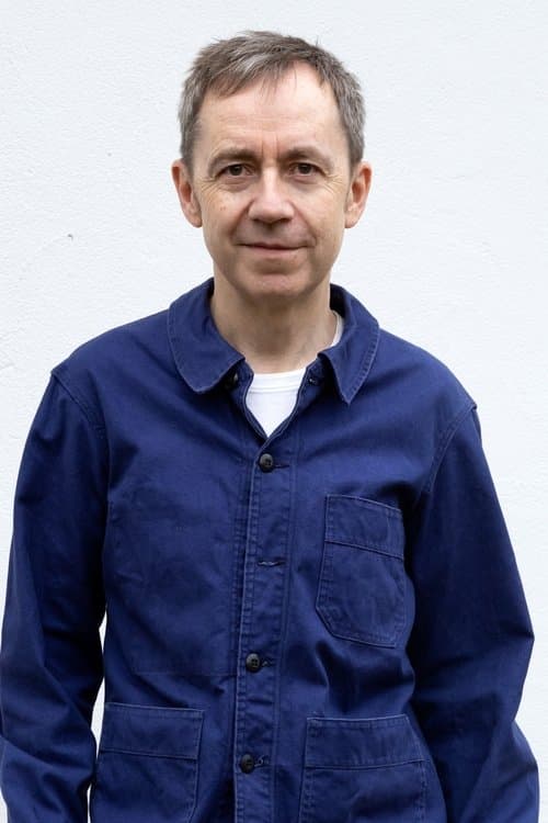 Dag Johan Haugerud całe filmy