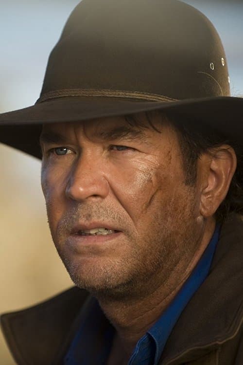 Dagen Merrill całe filmy