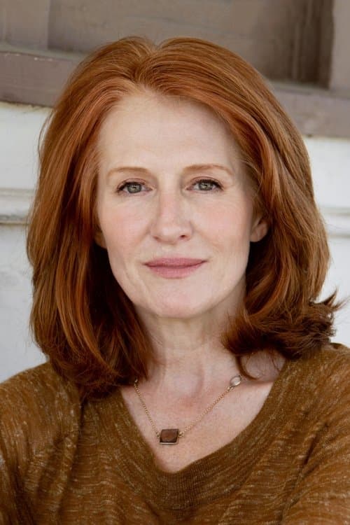 Zdjęcie Dagmar Lakčevič