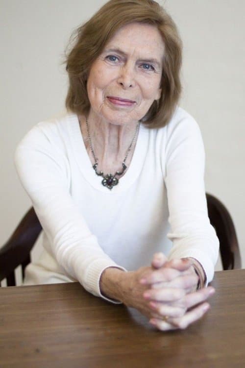 Zdjęcie Dagmar von Kurmin