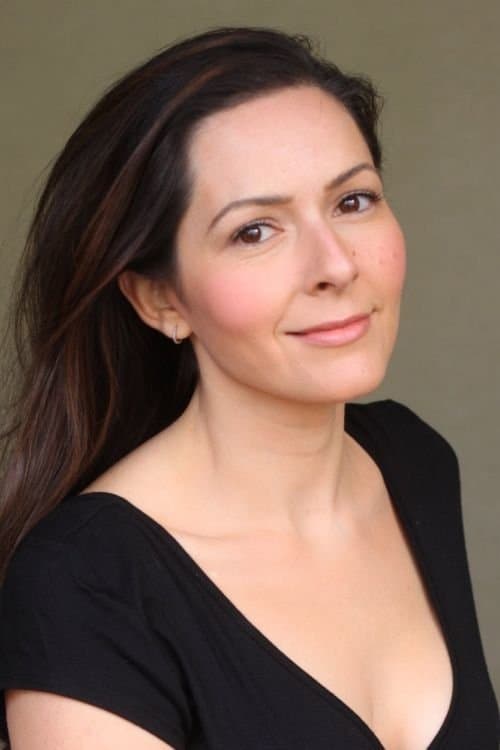 Zdjęcie Dahlia Waingort