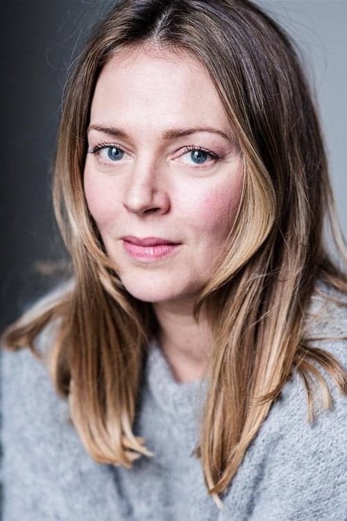 Zdjęcie Daisy Beaumont