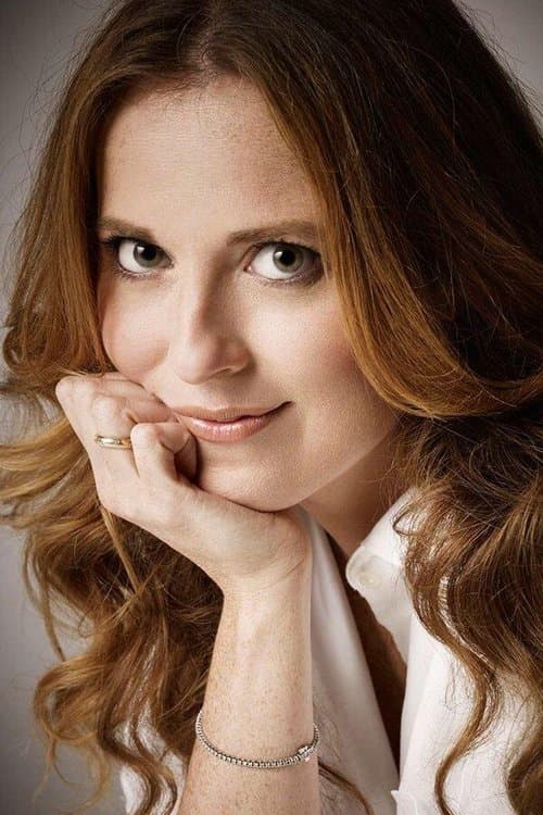 Zdjęcie Daisy Donovan