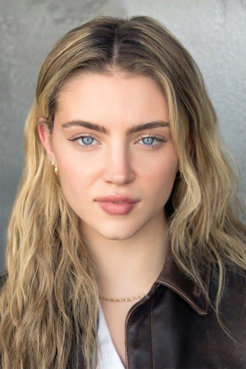 Zdjęcie Daisy Jelley