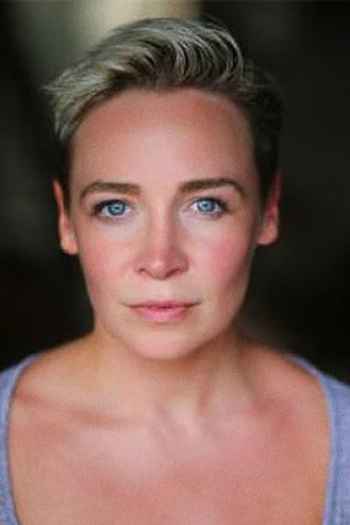 Zdjęcie Daisy Maywood