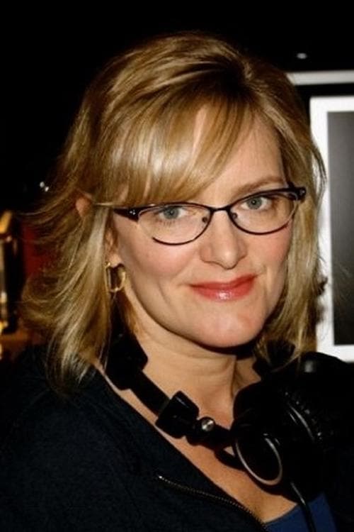 Daisy von Scherler Mayer całe filmy