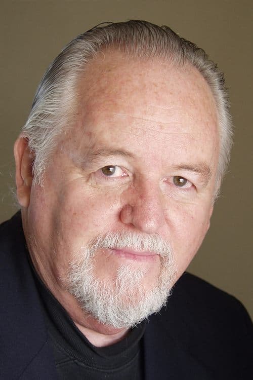 Zdjęcie Dakin Matthews