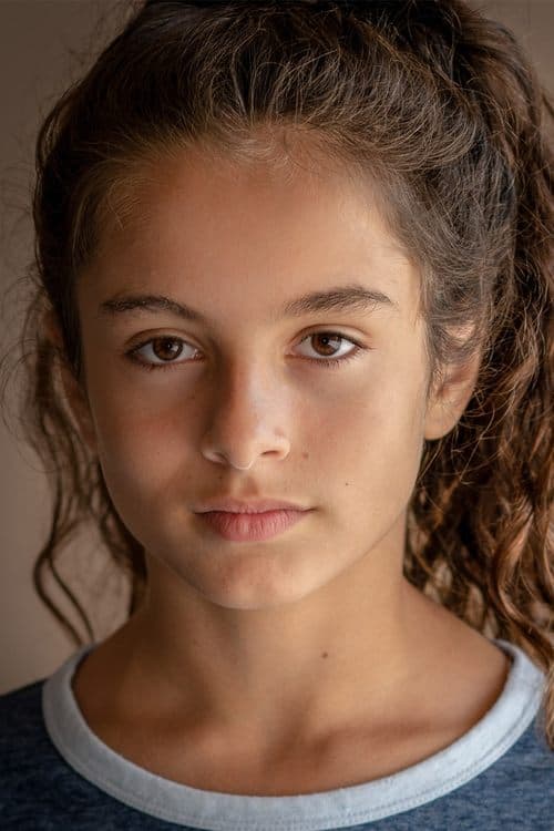 Zdjęcie Dakota Bright